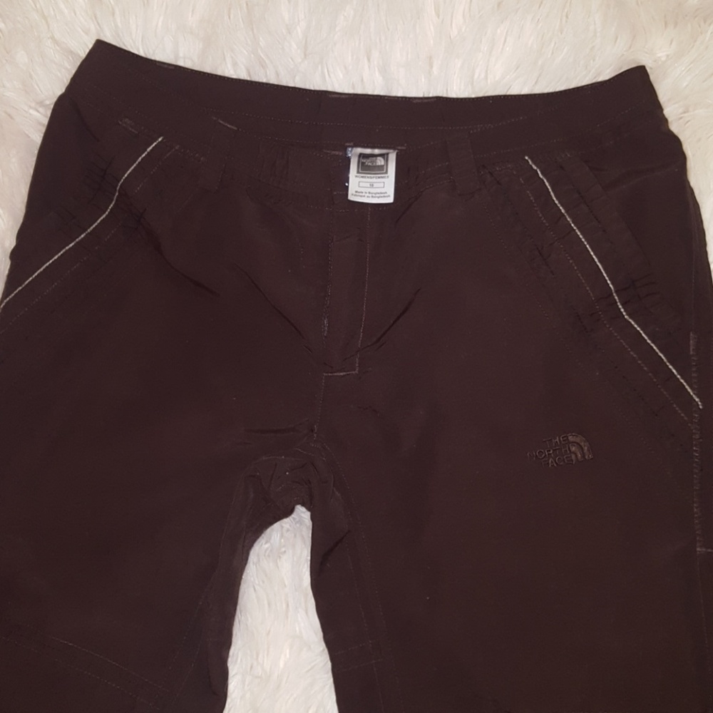 The North Face pants